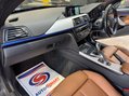 BMW 4 Series 2.0 420d M Sport Auto 2dr 9