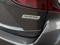 Mazda 3 2.0 SKYACTIV-G SE Nav Hatchback 5dr Petrol Manual Euro 6 (s/s) (121 ps) 38