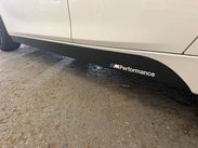 BMW 3 Series 2.0 318d Sport Euro 5 (s/s) 4dr 37