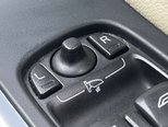Volvo V60 1.6 D2 SE Lux Estate 5dr Diesel Manual Euro 5 (s/s) (115 ps) 65