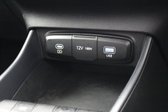 Hyundai i20 5dr 1.0 Turbo GDi Advance 20