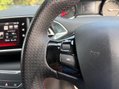 Peugeot 308 1.2 PureTech GT Line Euro 6 (s/s) 5dr 23