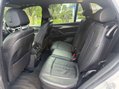 BMW X5 3.0 X5 xDrive 30d M Sport Auto 4WD 5dr 15