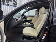 BMW 3 Series 3.0 330i M Sport Touring 5dr Petrol Auto Euro 4 (258 ps) 34
