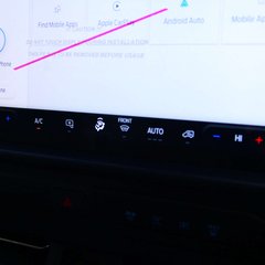 Ford Transit Custom 2.0 Transit Custom 280 Limited EcoBlue 5dr 1