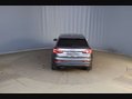 Audi Q3 2.0 Q3 S Line+ TDI Quattro Semi-Auto 4WD 5dr 4