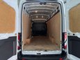 Ford Transit 2.0 Transit 350 Trend EcoBlue 5dr 3