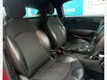 Mini Coupe 1.6 Cooper S Coupe 2dr Petrol Manual Euro 5 (s/s) (184 ps) 9