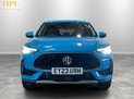 MG HS 1.5 T-GDI Trophy SUV 5dr Petrol Manual Euro 6 (s/s) (162 ps) 2