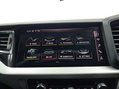 Audi A1 1.0 A1 Sportback 30 TFSI S Line Semi-Auto 5dr 63