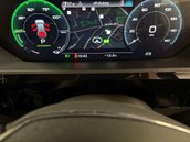 Audi E-Tron e-tron Technik 50 Quattro 4WD 5dr 27
