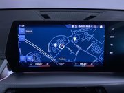 BMW iX1 30 66.5kWh M Sport SUV 5dr Electric Auto xDrive (11kW Charger) (313 ps) 1 O 20