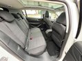 Peugeot 308 E-HDI ACTIVE 40