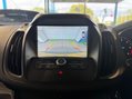 Ford Kuga 2.0 TDCi ST-Line X AWD Euro 6 (s/s) 5dr 24