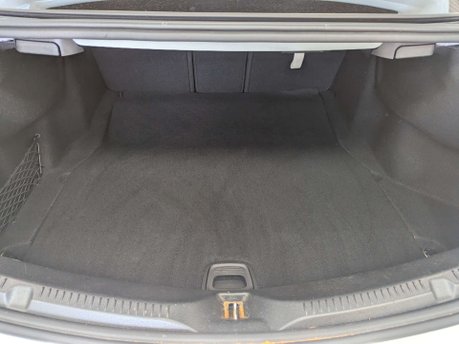 Mercedes-Benz E Class 2.0 E 300 AMG Line Auto 2dr 26