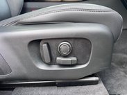 Land Rover Range Rover Velar 2.0 D200 MHEV Dynamic SE Auto 4WD Euro 6 (s/s) 5dr 25