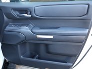 Toyota Land Cruiser 2026  COMMERCIAL styled by seeker   ASK ABOUT REAR SEAT CONVERSION  12