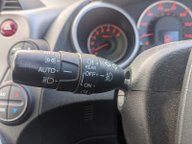 Honda Jazz I-VTEC EX I-SHIFT 24