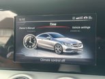 Mercedes-Benz E Class 2.0 E220d AMG Line Coupe 2dr Diesel G-Tronic+ Euro 6 (s/s) (194 ps) 49