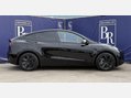Tesla Model Y SUV 5dr Electric Auto RWD (346 ps) 4