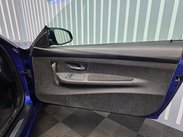 BMW M4 3.0 BiTurbo CS Coupe 2dr Petrol DCT Euro 6 (s/s) (460 ps) 24