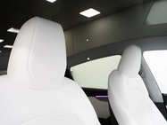 Tesla Model Y ModeL Y Long Range AWD 4WD 5dr 31