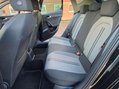 SEAT Leon 1.5 Leon SE Dynamic TSi Evo 5dr 56