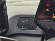 Volkswagen ID.3 LIFE 25