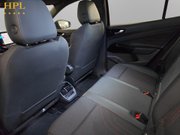 Volkswagen Id.4 77kWh GTX SUV 5dr Electric Auto 4Motion (299 ps) 1 Owner - Sensors - Bluet 21