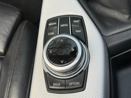 BMW 2 Series 220D M SPORT 35