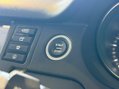 Land Rover Discovery Sport 2.0 TD4 HSE Luxury SUV 5dr Diesel Auto 4WD Euro 6 (s/s) (180 ps) 30