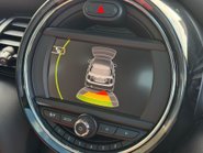 Mini Hatch COOPER 25