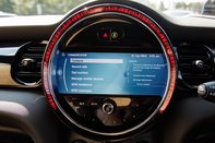 Mini Hatch COOPER S LEVEL 3 28
