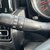 Suzuki Jimny 1.5 SZ5 ALLGRIP Auto 3dr 24
