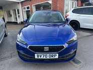 SEAT Leon 1.0 TSI SE Dynamic Euro 6 (s/s) 5dr 9