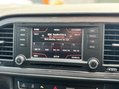 SEAT Leon 2.0 TDI CR FR Euro 5 (s/s) 5dr 17