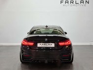 BMW M4 3.0 BiTurbo GPF Competition Coupe 2dr Petrol DCT Euro 6 (s/s) (450 ps) 21