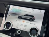 Land Rover Range Rover Velar 2.0 D240 R-Dynamic HSE Auto 4WD Euro 6 (s/s) 5dr 31