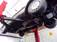 Mercedes-Benz R107 420 SL Sports 78