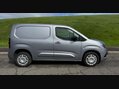 Vauxhall Combo 1.5 Combo 2300 Professional Turbo D S/S 3