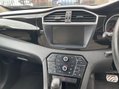 MG GS 1.5 TGI Exclusive DCT Euro 6 (s/s) 5dr 11