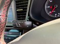 SEAT Leon 2.0 Leon FR Technology TDI 5dr 28