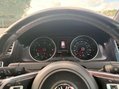 Volkswagen Golf 2.0 Golf GTD 5dr 19