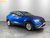Volkswagen T-Roc 1.5 TSI Life SUV 5dr Petrol DSG Euro 6 (s/s) (150 ps) Bluetooth
