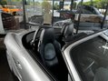 Porsche Boxster 3.2 987 S 2dr 54
