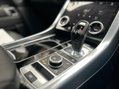 Land Rover Range Rover Sport HSE DYNAMIC BLACK MHEV 9