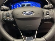 Ford Focus 1.0T EcoBoost MHEV Active X Edition Hatchback 5dr Petrol Manual Euro 6 (s/s 51