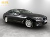 BMW 5 Series 2.0 530e 12kWh SE Saloon 4dr Petrol Plug-in Hybrid Steptronic Euro 6 (s/s)