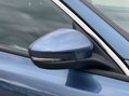 Ford Focus 1.0 Focus Zetec 5dr - NATIONAL DELIVERY* 39