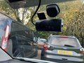 Citroen Berlingo 625 ENTERPRISE L1 BLUEHDI 25